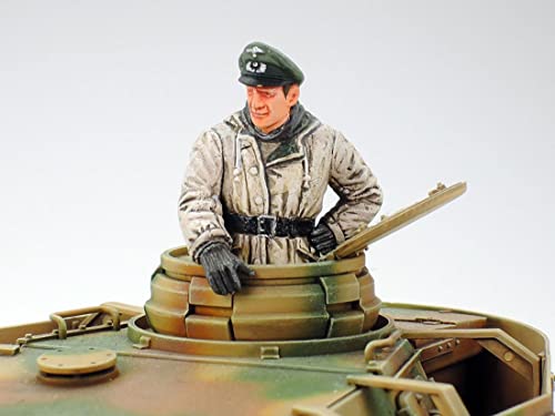 tamiya-35209-panzer-iv-h-sd-kfz-161-1-modellbausatz-1-35 image 8