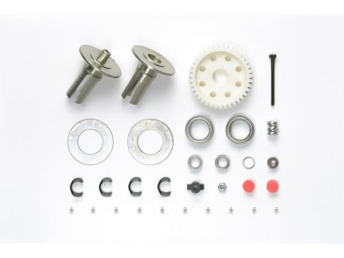 tamiya-m-05-kugeldifferential-set-300054194-tuningteil-m05-m06 image 2