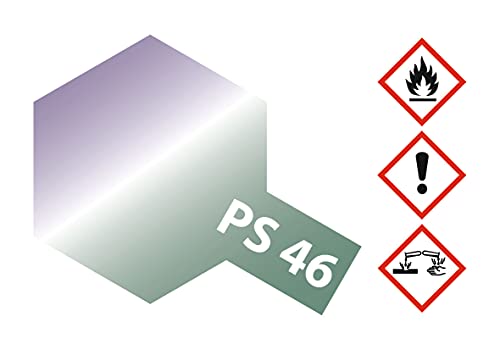 tamiya-ps-46-spr-hfarbe-gr-n-violett-schillernd-100ml image 5