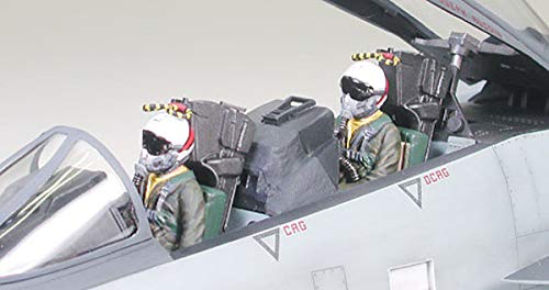 tamiya-f-14a-tomcat-black-knights-60313-modellbausatz-1-32 image 5