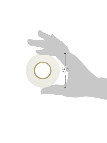 tamiya-87179-masking-tape-kurven-5-mm-x-20-m image 6