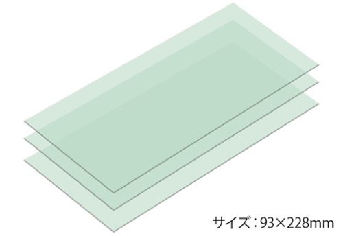 tamiya-schleifpapier-p6000-schleifschwamm-3-b-gen image 3