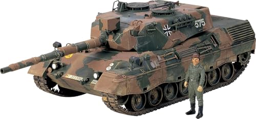 tamiya-leopard-1a4-panzer-modellbausatz-1-35-mit-figur image 5