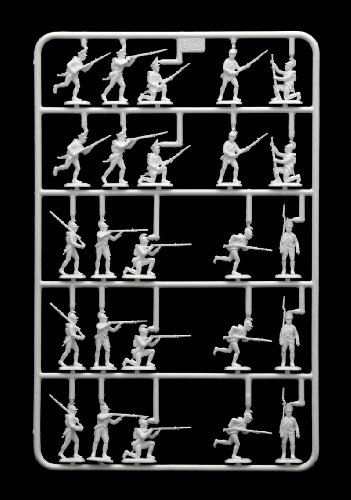 italeri-6005-sterreichische-infanterie-figuren-1-72 image 8