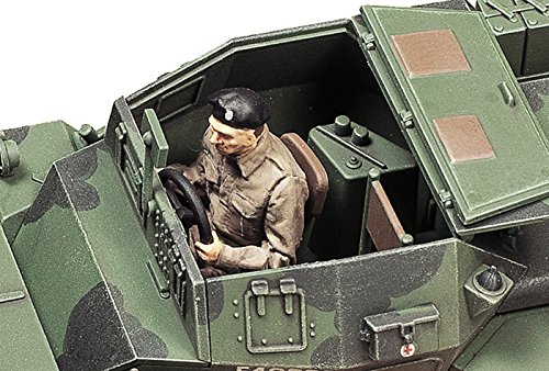 tamiya-dingo-ii-panzersp-hwagen-32581-modellbausatz-1-48-wwii image 7