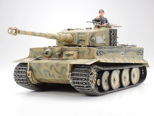 tamiya-1-35-tiger-i-mid-production-modellbausatz-unlackiert image 5
