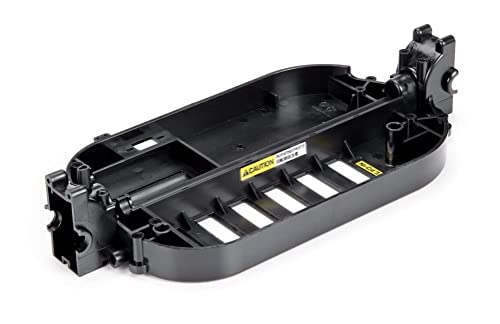 tamiya-51001-tt-01-wannenrahmen-chassis-rc-ersatzteil-schwarz image 4