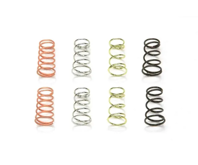 tamiya-rm-01-federn-set-roll-f104-tuningfedern-8-st-ck image 1
