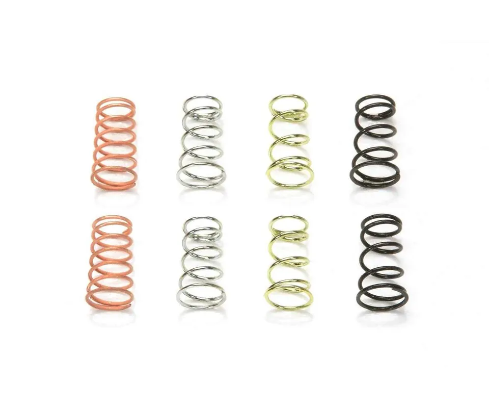 tamiya-rm-01-federn-set-roll-f104-tuningfedern-8-st-ck image 1