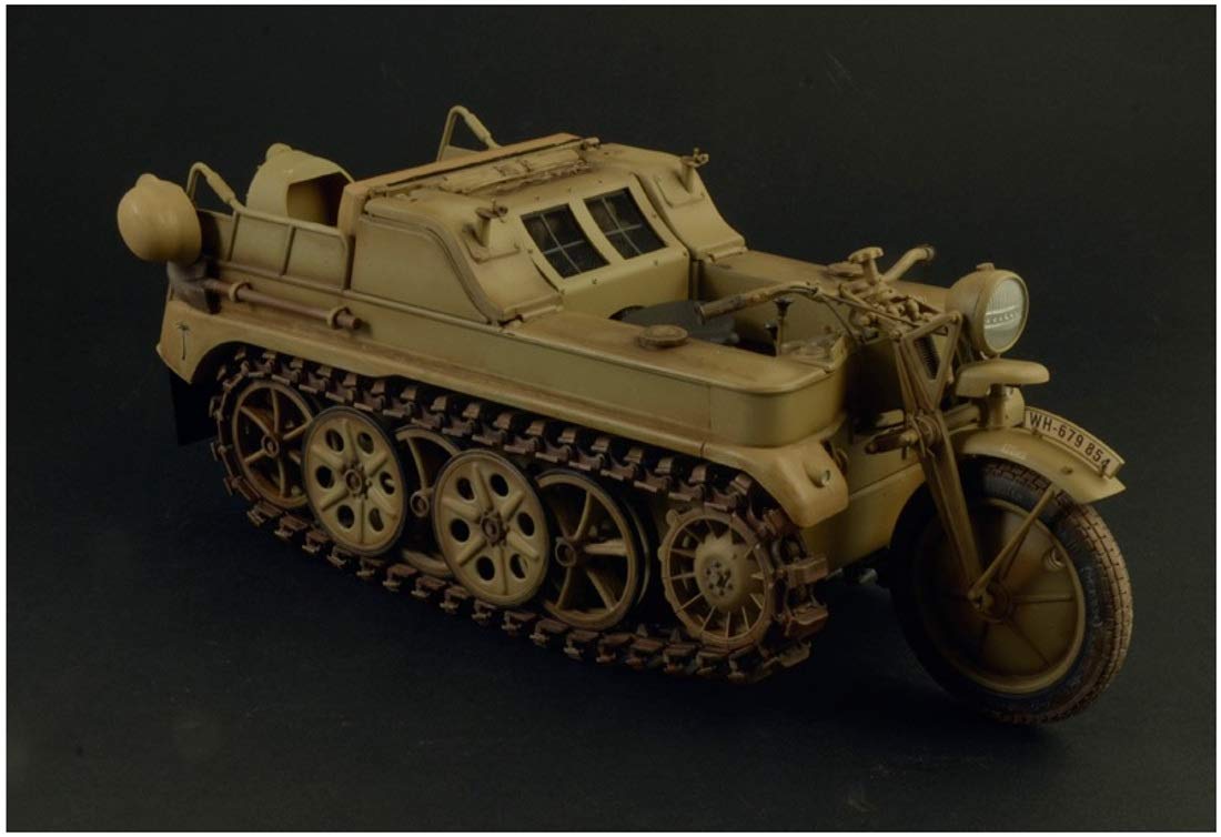 italeri-nsu-hk-101-kettenkrad-1-9-modellbausatz-7404 image 6