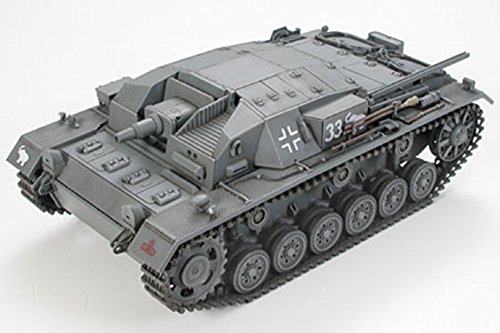 tamiya-32507-sturmgesch-tz-iii-ausf-b-1-48-modellbausatz image 5