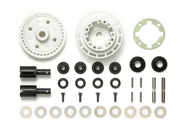 tamiya-db01-trf511-kegeldifferenzial-set-54329-37z image 1