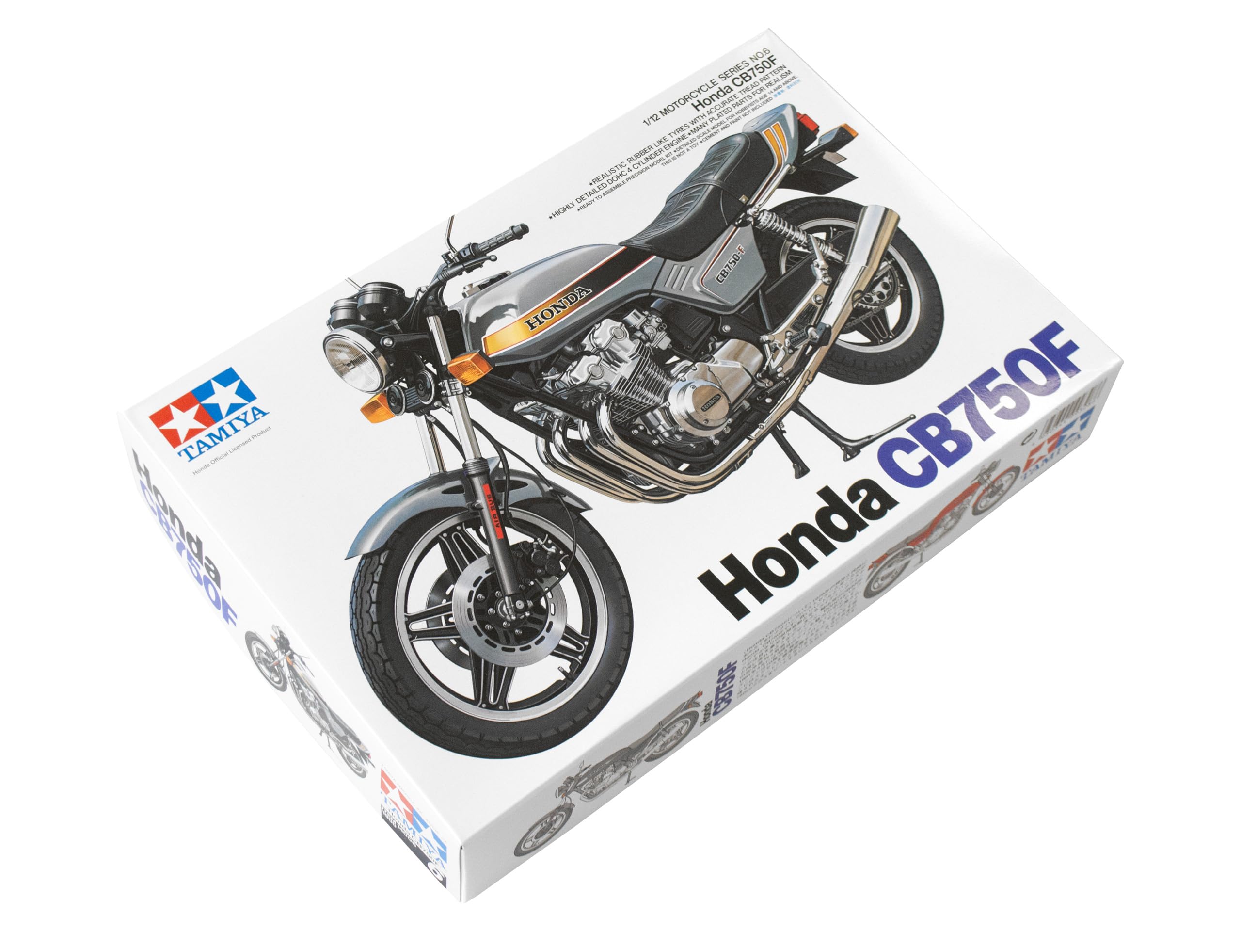 tamiya-honda-cb-750f-motorrad-bausatz-1-12 image 1