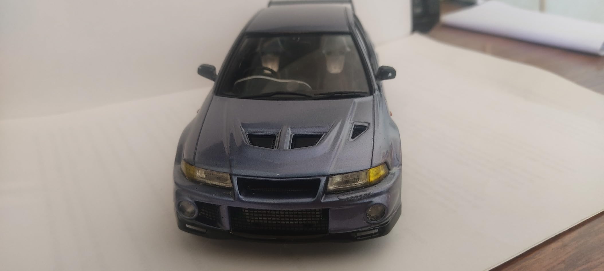 Top