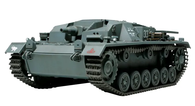 tamiya-32507-sturmgesch-tz-iii-ausf-b-1-48-modellbausatz image 1