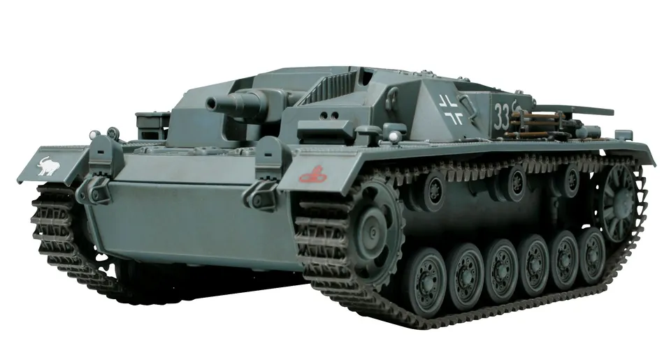 tamiya-32507-sturmgesch-tz-iii-ausf-b-1-48-modellbausatz image 1