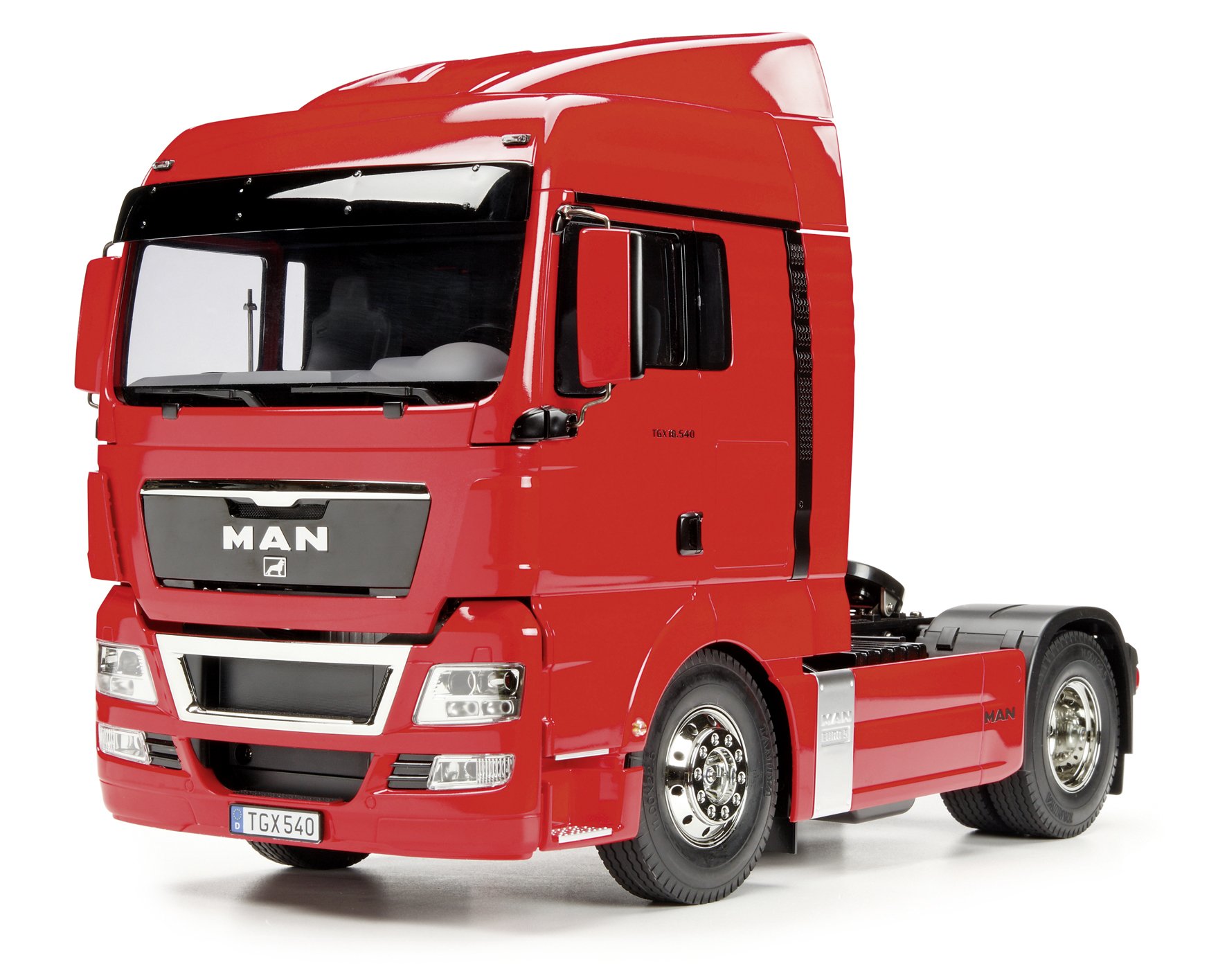 tamiya-sticker-beutel-man-tgx-18-540-56329-rot-zubeh-r image 1
