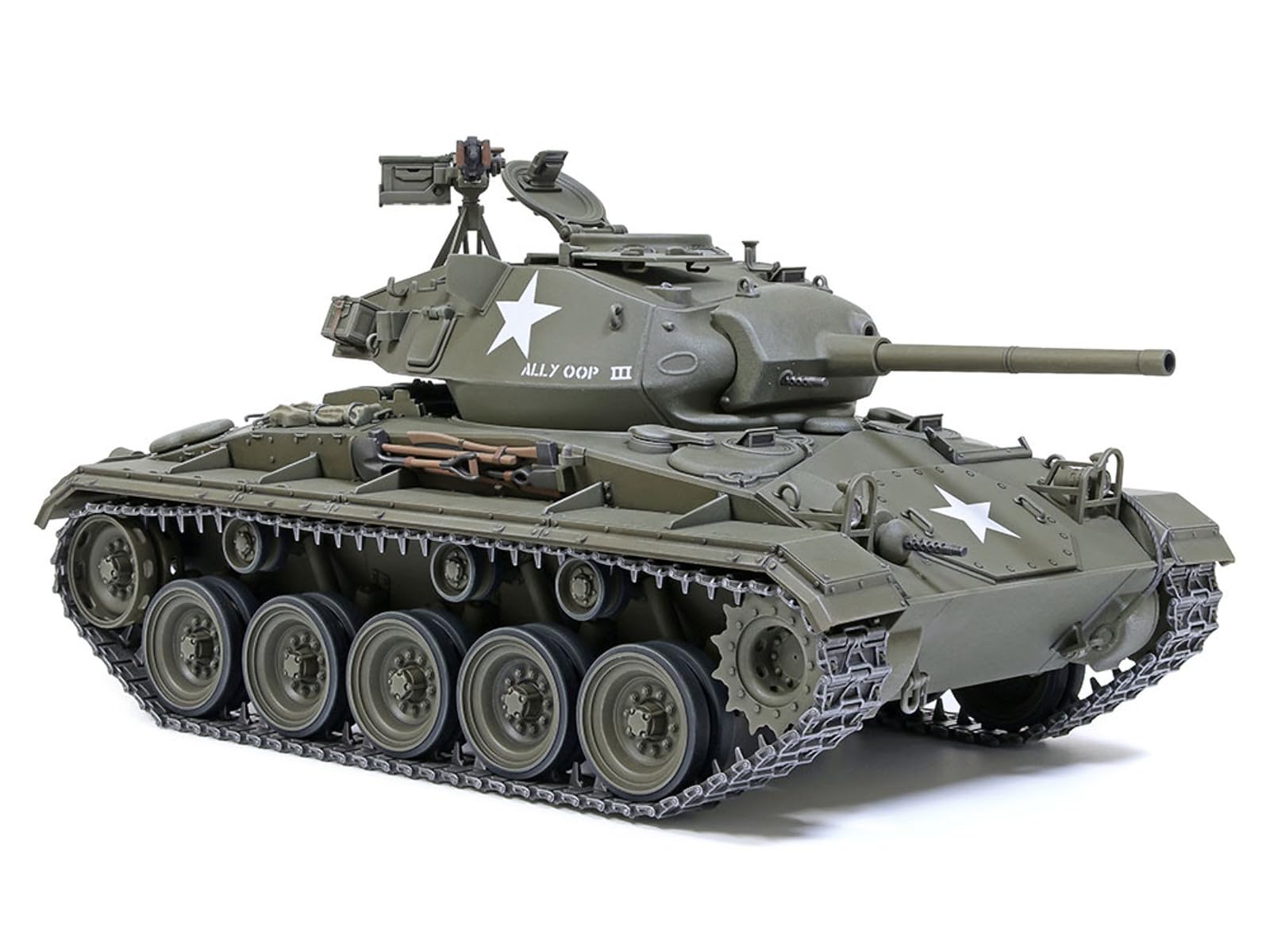 tamiya-35391-m24-chaffee-panzer-bausatz-1-35-euro-theater image 6