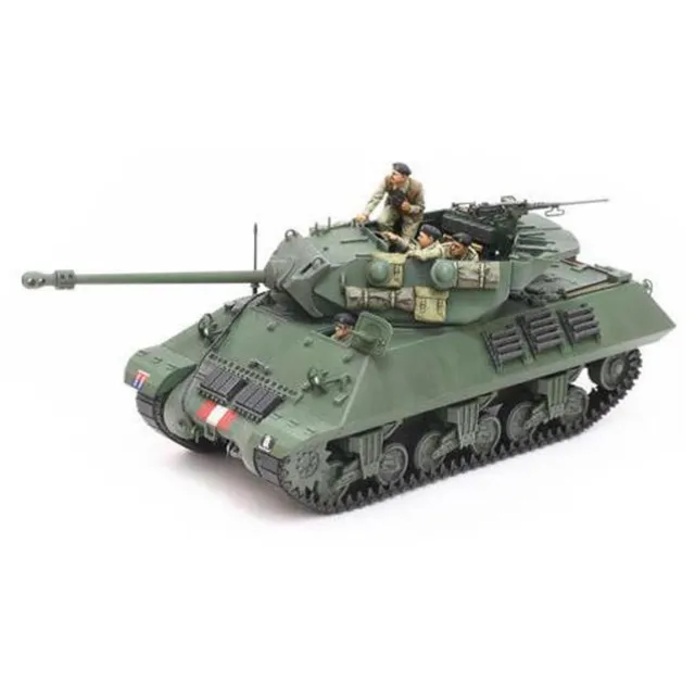 tamiya-m10-achilles-35366-panzer-bausatz-1-35-gr-n image 1