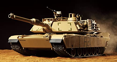 tamiya-m1a2-abrams-56041-rc-panzer-1-16-full-option-bausatz image 8
