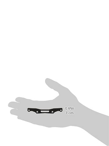 tamiya-mf-01x-54359-carbon-d-mpferbr-cke-hinten image 3