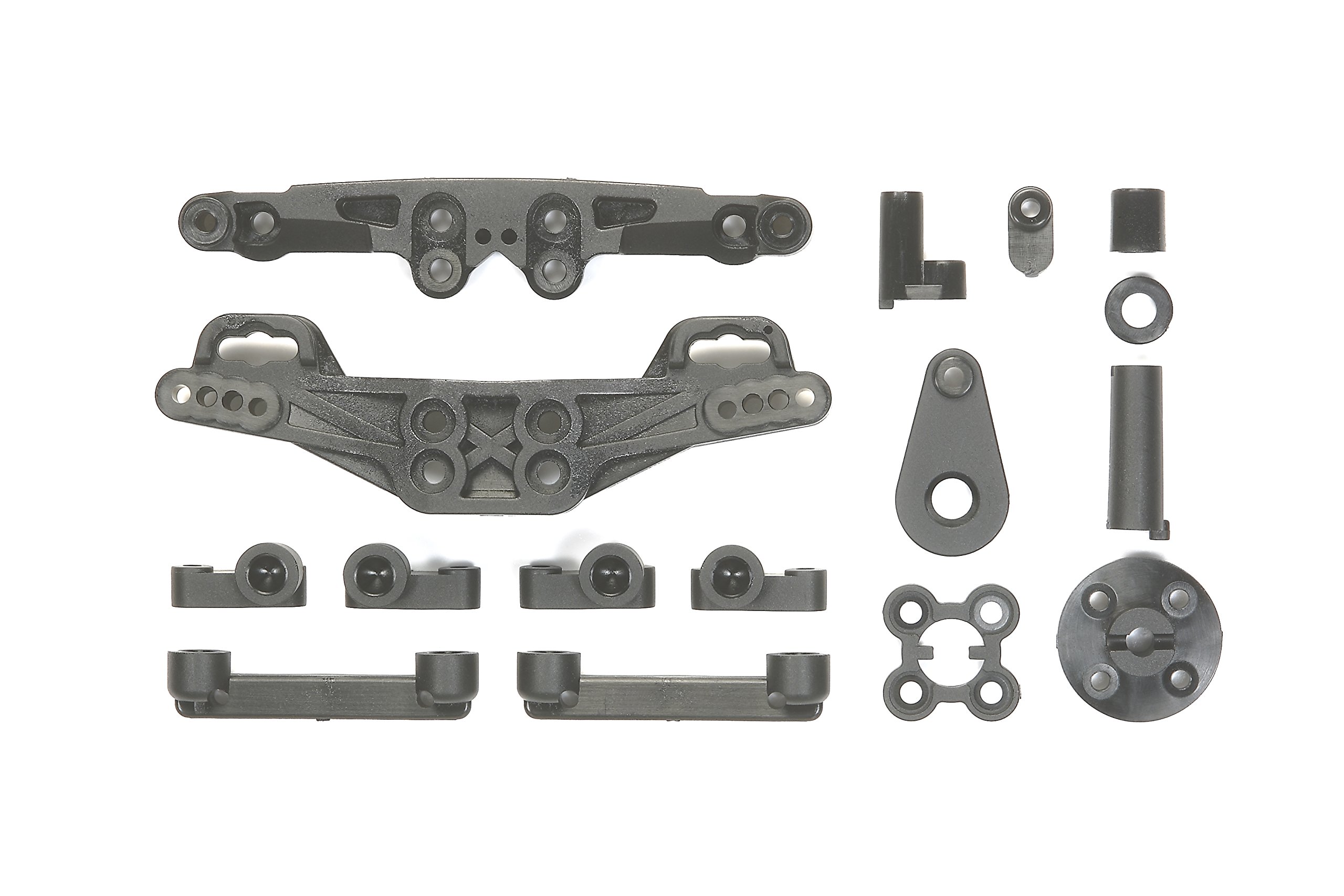 tamiya-all-electric-r-c-300054445-xv-01-d-mpferbr-cken-v-h-set image 1