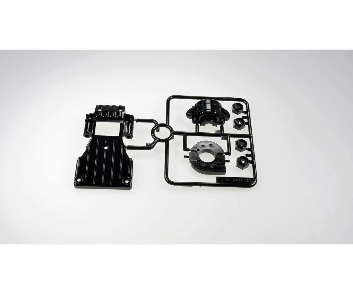 tamiya-300005521-c-teile-getriebeschutz-cc-01-ersatzteil image 1
