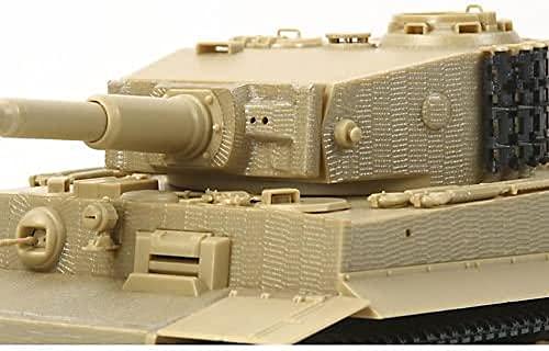 tamiya-zimmerit-tiger-i-dekor-set-zubeh-r-1-35-beige image 2