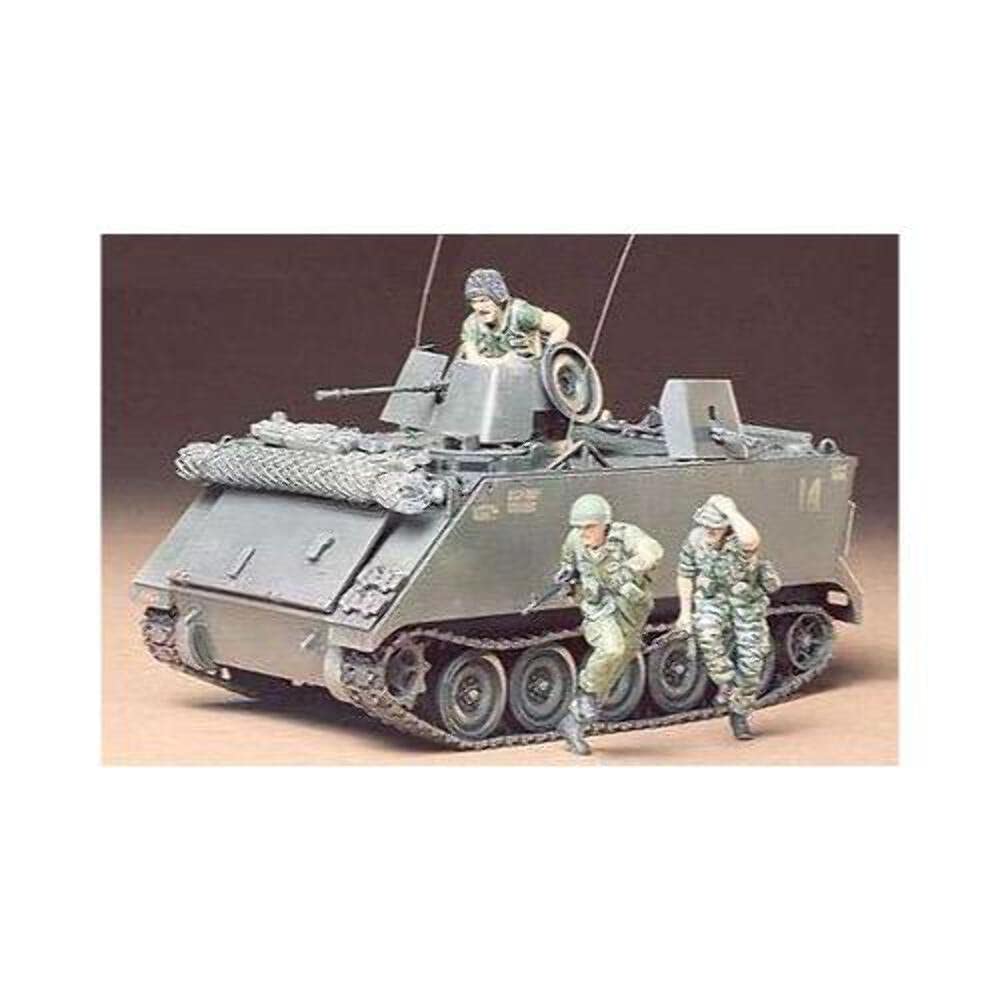 tamiya-35135-us-m113-acav-sturmangriff-1-35-bausatz image 3