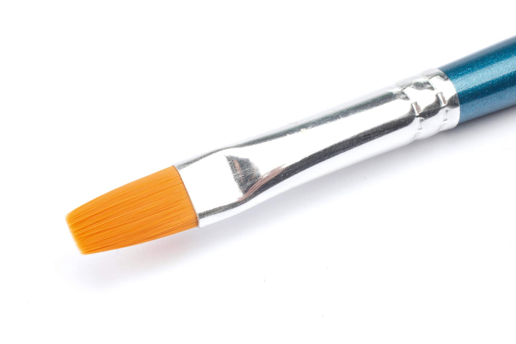 italeri-51235-synthetik-pinsel-flach-modellbau image 2