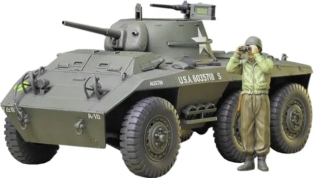 tamiya-m8-greyhound-us-sp-hpanzer-bausatz-1-35-35228 image 1