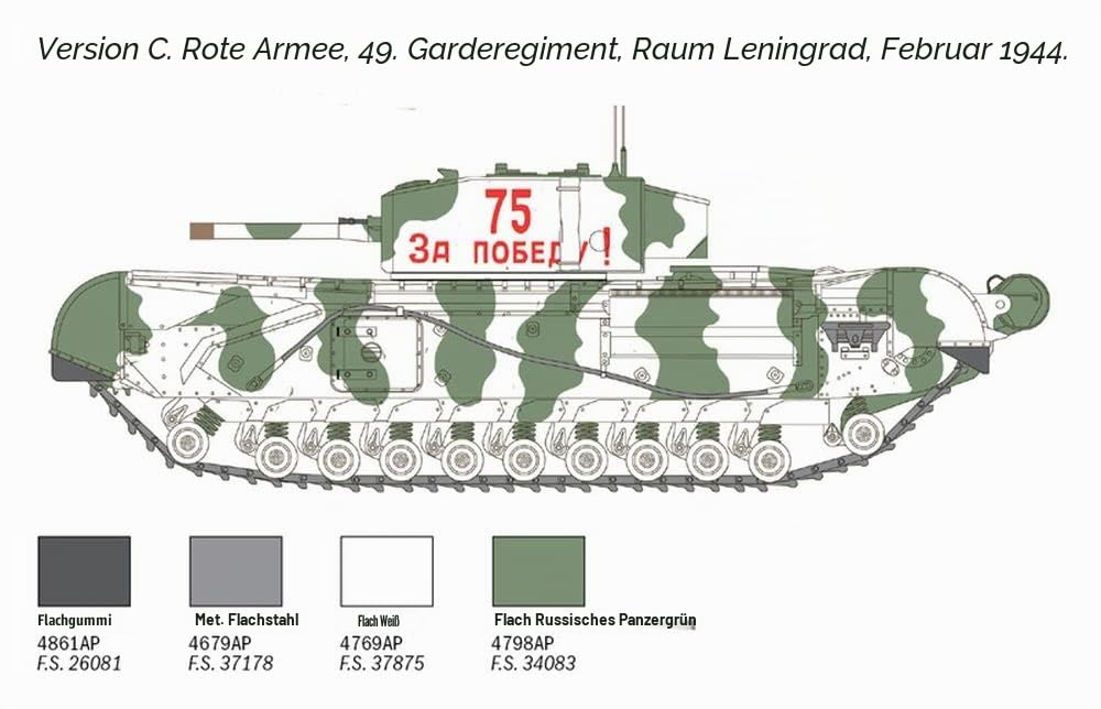 italeri-7083s-churchill-mk-iii-panzer-bausatz-1-72 image 6