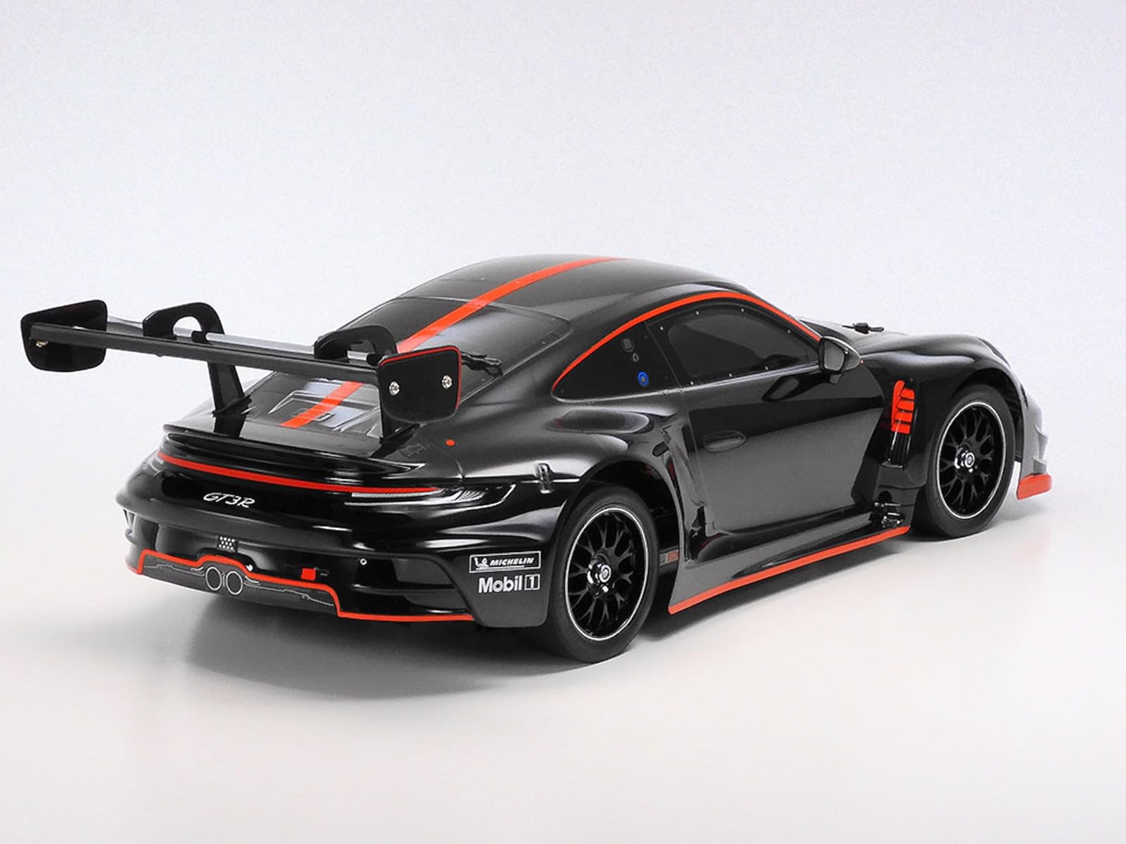 tamiya-58745-porsche-911-gt3-r-992-tt-02-1-10-rc-bausatz image 3
