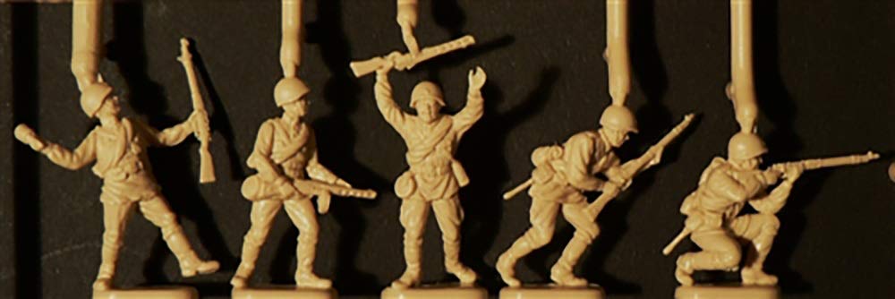 italeri-miniatures-606057-figuren-russische-infanterie-1-72 image 4