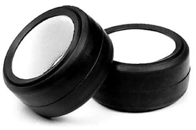tamiya-1-10-racing-slick-reifen-medium-24-5-mm-2-st-ck image 1
