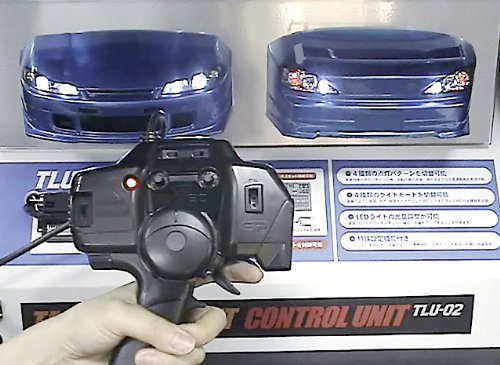 tamiya-tlu-02-licht-kontrolleinheit-rc-auto-led-53937 image 4