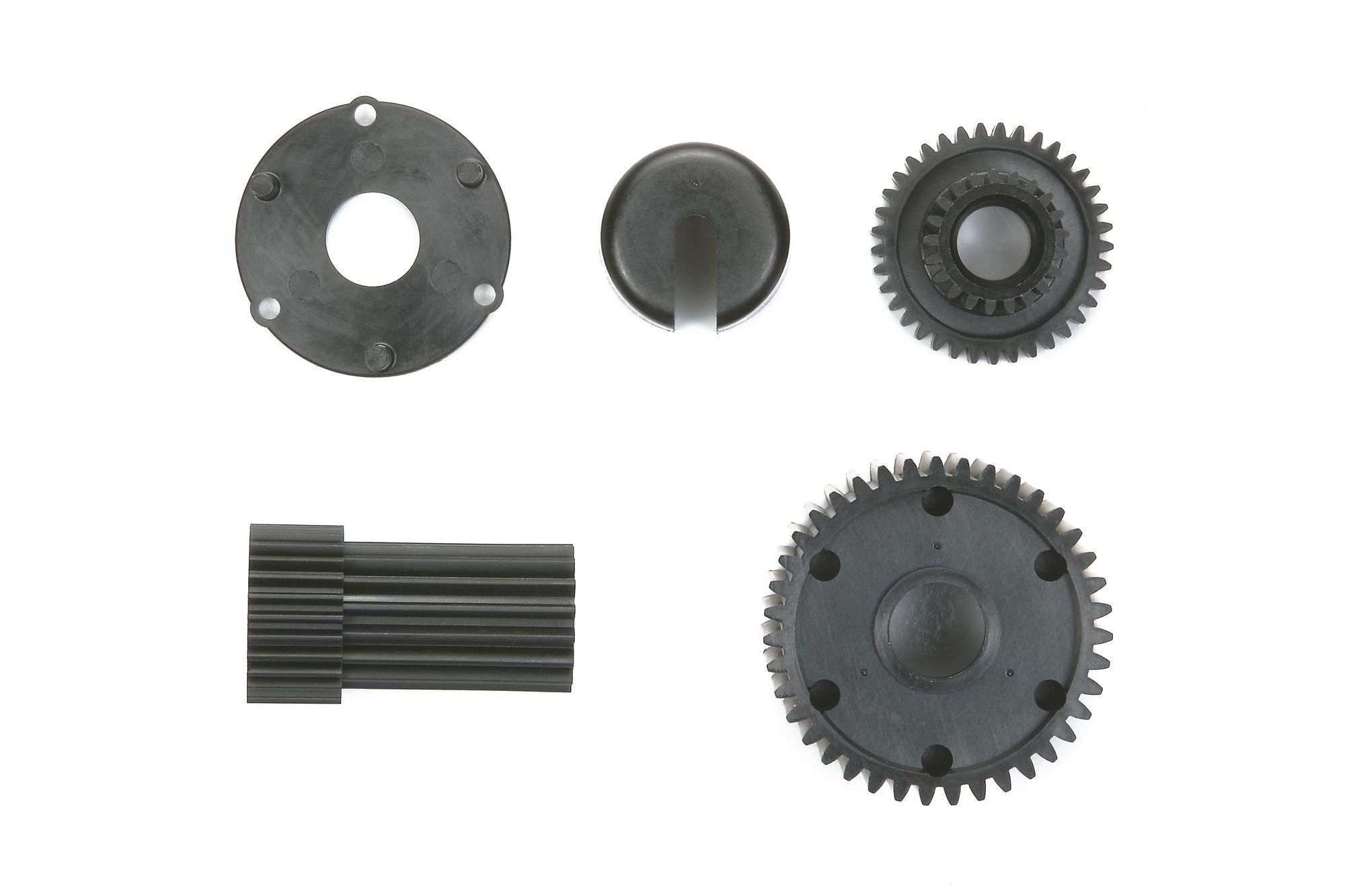 tamiya-300054277-getriebe-m-05-m-06-schwarz image 1