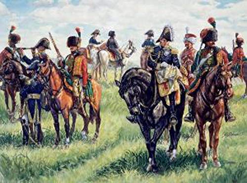 italeri-miniatures-french-general-staff-1815-figuren-1-72 image 4