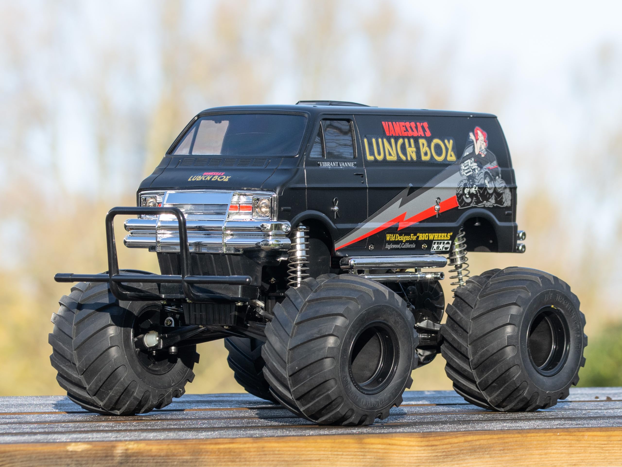 tamiya-lunch-box-black-edition-58546-rc-auto-1-12-2wd image 3