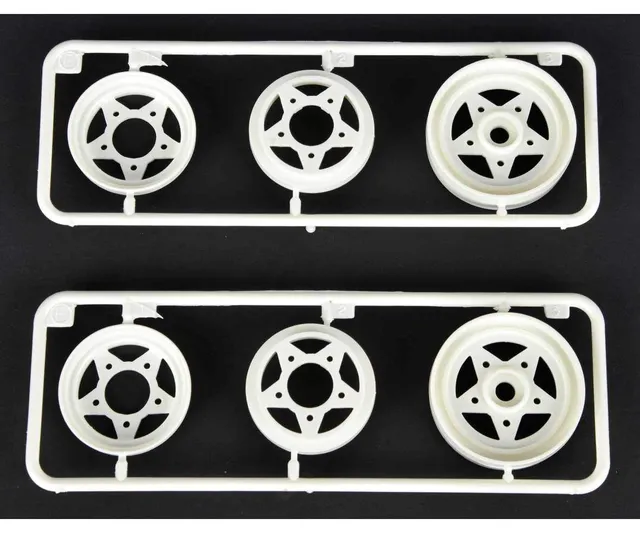 tamiya-electric-rc-58441-452-f-teile-felgen-vorne-2-st-ck image 1