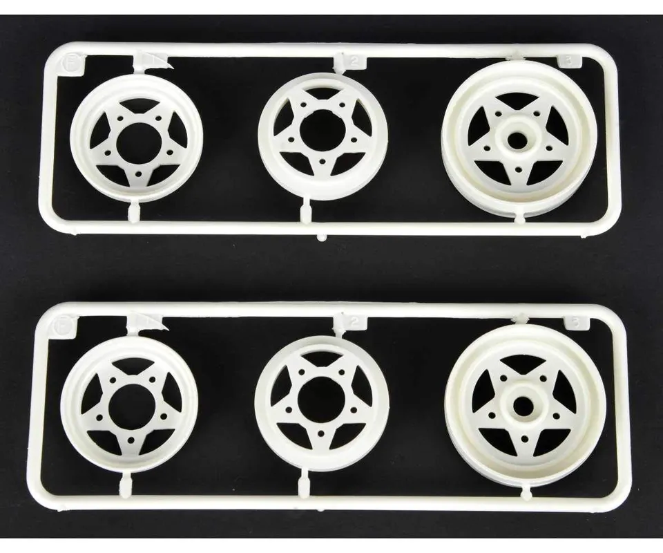 tamiya-electric-rc-58441-452-f-teile-felgen-vorne-2-st-ck image 1