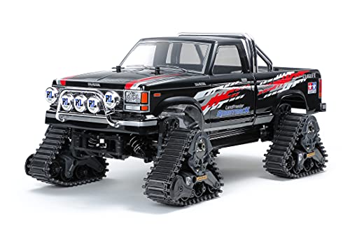 tamiya-landfreeder-quadtrack-rc-auto-1-10-tt-02ft-58690 image 3