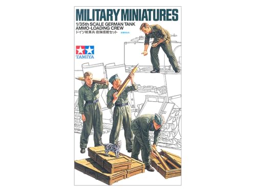 tamiya-35188-figuren-set-panzer-ladetruppe-4-1-35-bausatz image 6