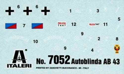 italeri-7052s-autoblinda-ab-43-milit-rmodell-1-72 image 5
