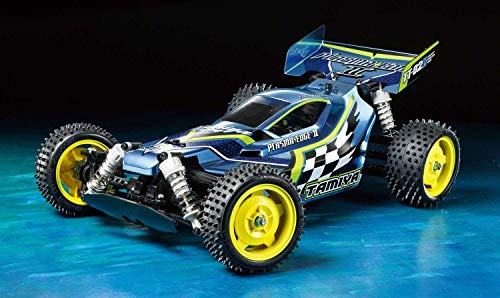 tamiya-58630-plasma-edge-ii-tt-02b-rc-buggy-1-10-bausatz image 7