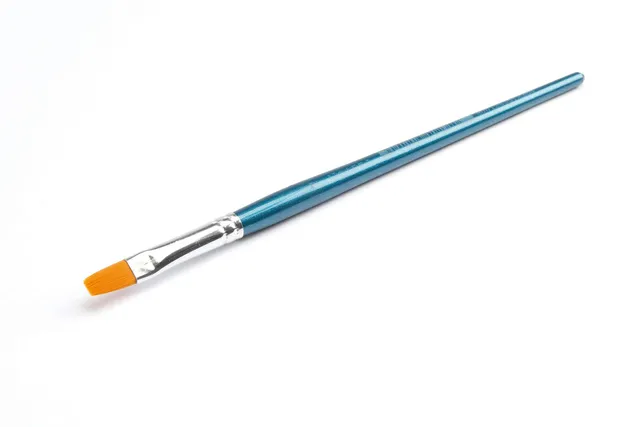italeri-51235-synthetik-pinsel-flach-modellbau image 1