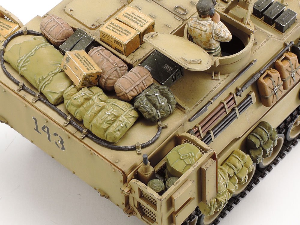 tamiya-74138-gravurklinge-0-5mm-modellbauwerkzeug image 3