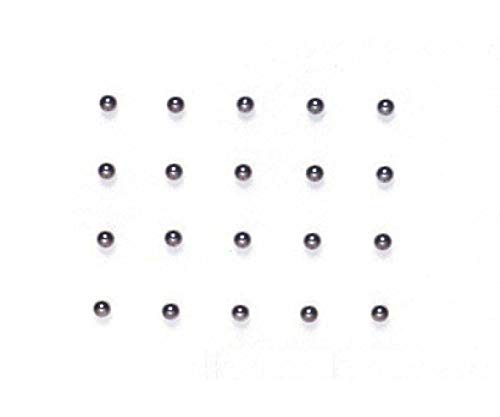 tamiya-300053379-hcca-kugeln-differential-tt-02b-tuning image 2