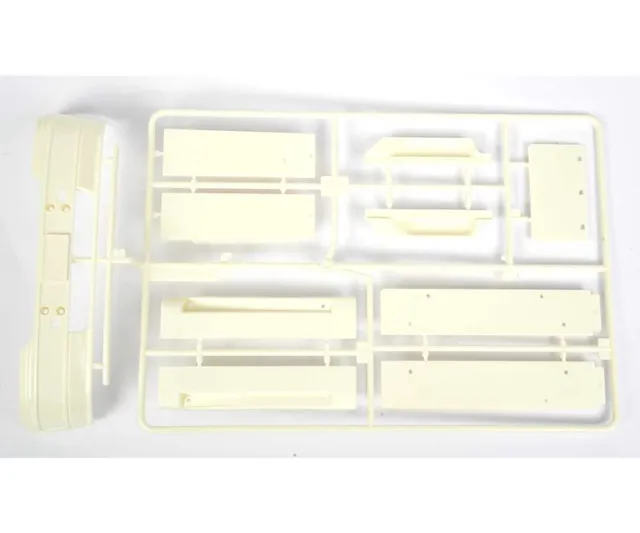 tamiya-1-14-h-teile-sto-stange-ford-aero-56309-ersatzteil image 1