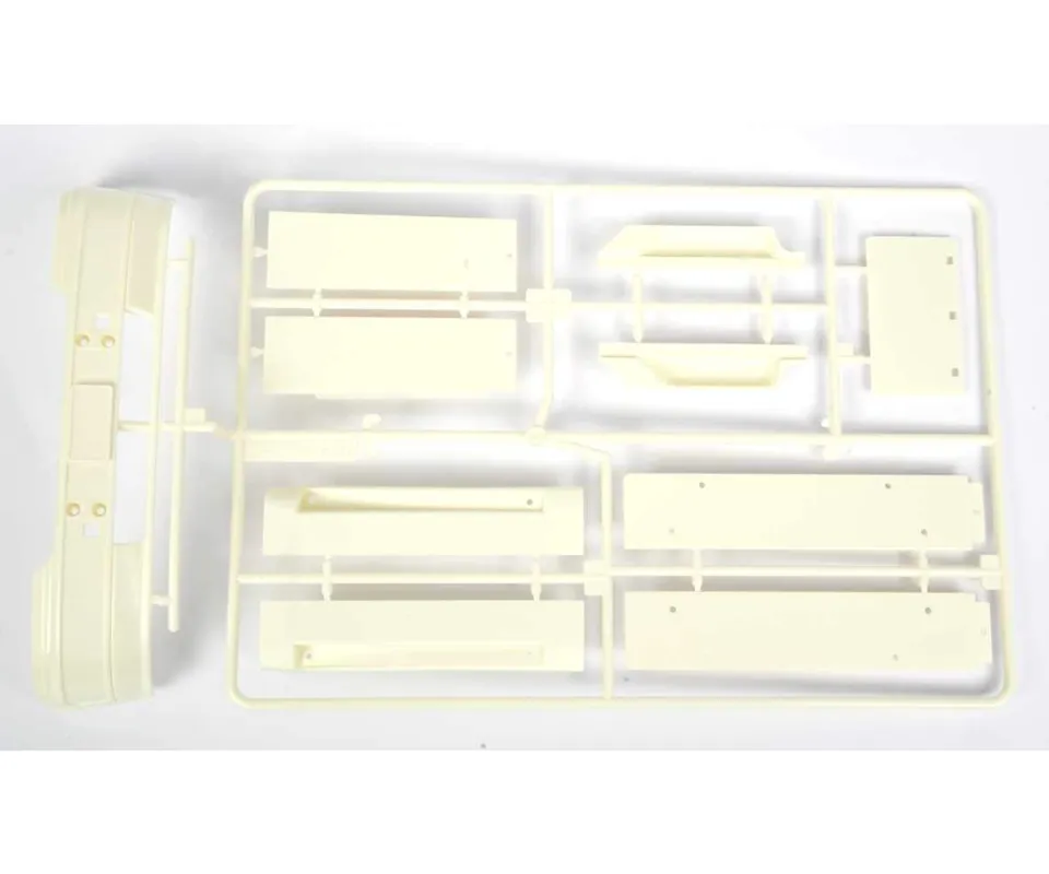 tamiya-1-14-h-teile-sto-stange-ford-aero-56309-ersatzteil image 1